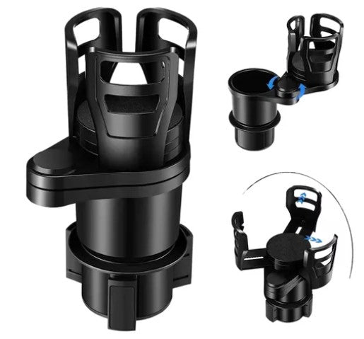 Gray helmet for bikers