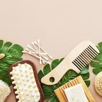 Masajeador Facial 3 En 1 Microcorriente